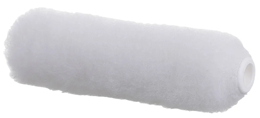 FERAX MINI RULLE FERLON FERAX 100MM v:9345077