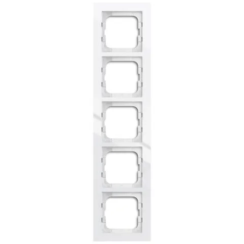 Axcent ABB Kombinasjonsramme 3024014