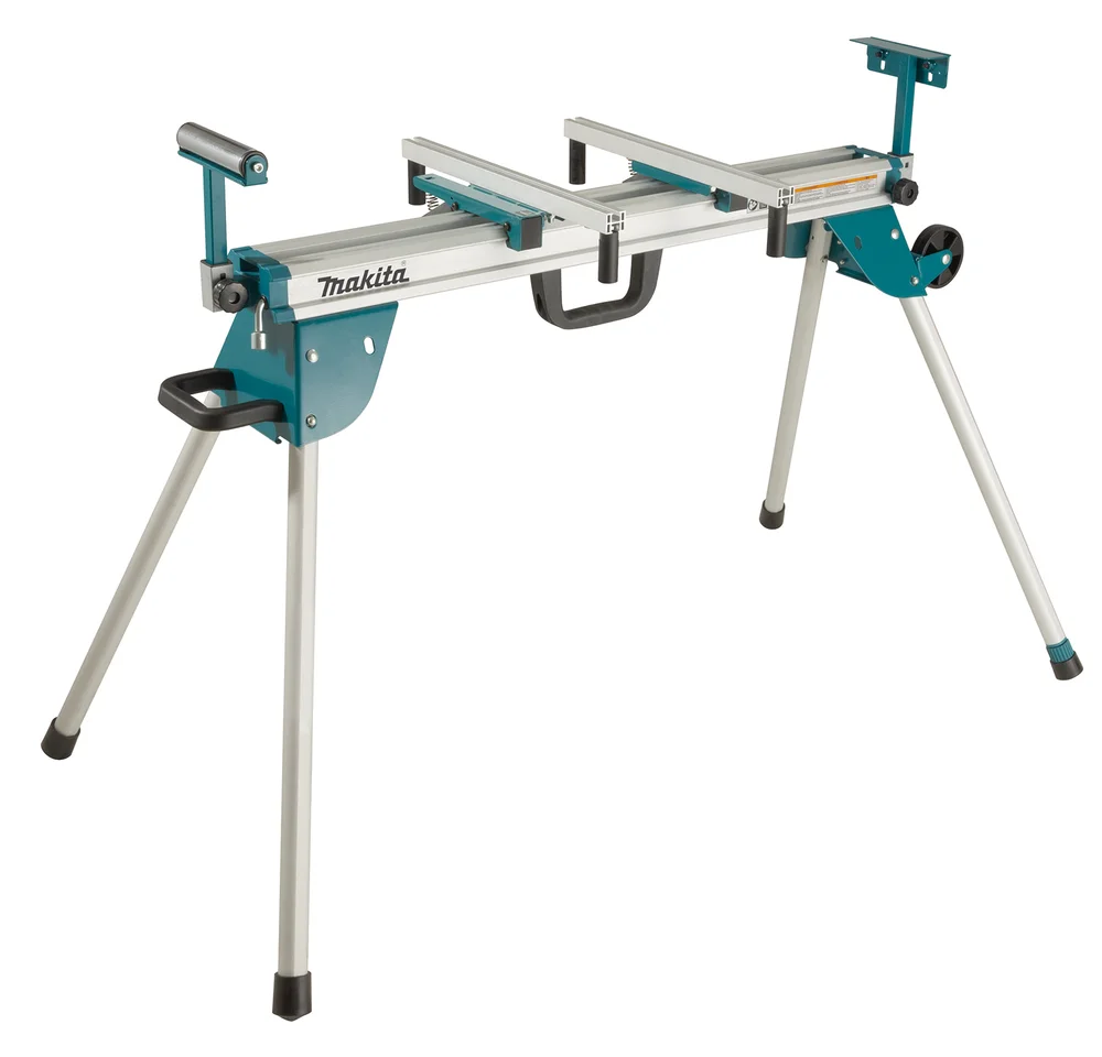 Sagbord 2550 mm WST06 til kapp/gjærsag v:9653332