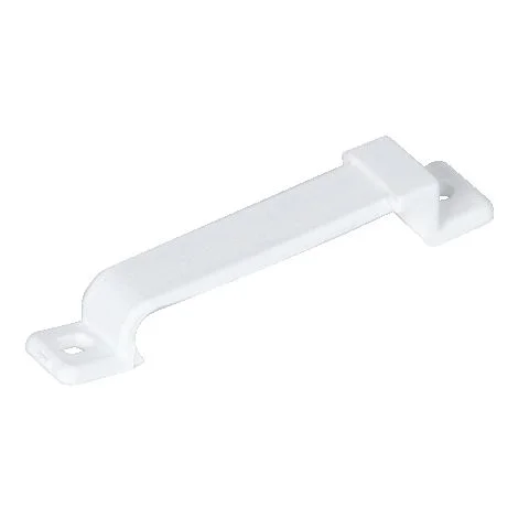 2334019 Schneider Electric Skrueklammer 3031862