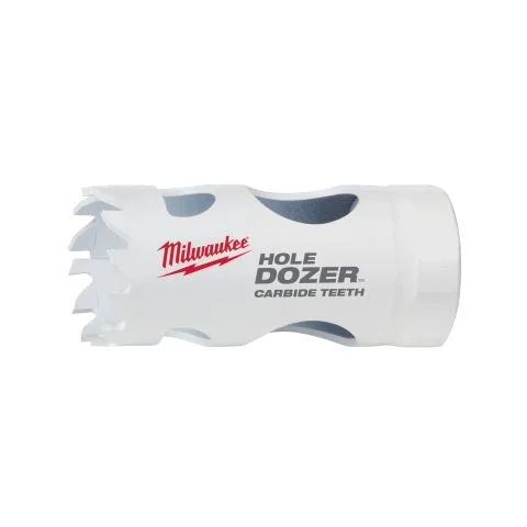 49560707 Milwaukee Hullsag 4090154