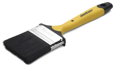 PENSEL INNE 70MM BASIC v:4330539