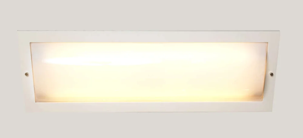 Europa takarmatur v:1013462