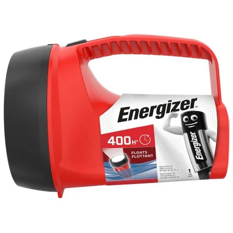 Area Lights Energizer Lommelykt 2821355
