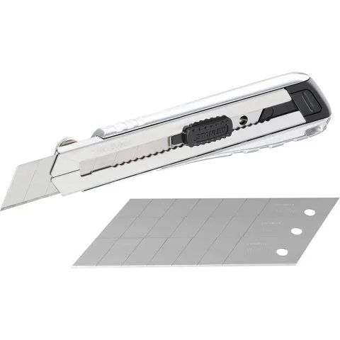 FatMax 0-10-820 STANLEY Brytebladkniv 2900440