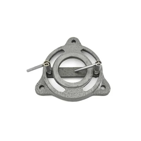 100786 Ironside Dreieplate 3042879 100786 Ironside Dreieplate 3042879