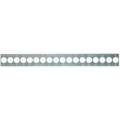 1878255 Vatette Festeplate 2815880
