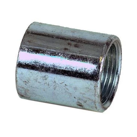 3015054022 Gelia Rørmuffe 2361378 3015054022 Gelia Rørmuffe 2361378