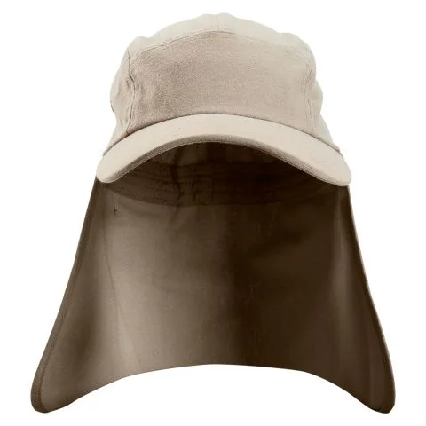9091 AllroundWork Snickers Workwear Caps 3064367