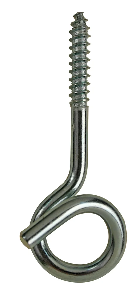 Branntaukrok 120 mm elf 0307 løspk v:6429297 Branntaukrok 120 mm elf 0307 løspk v:6429297