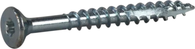 TRESKRUE ESSDRIVE SH 3,5X35 FZB 200 v:7350753