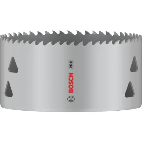 PRO Multi Material Bosch Hullsag 4073187