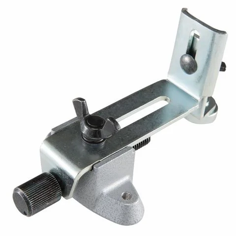 STEX122385 Makita Rulleanslag 4032900