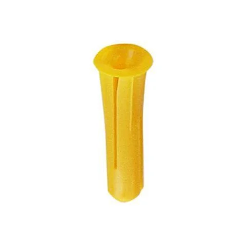 13850 Thuresson Fastening Plastplugg 3000803