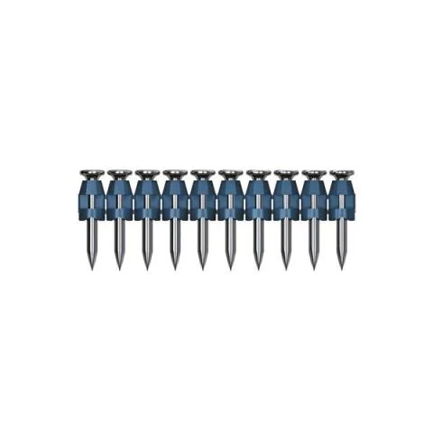 NB-25 Bosch Betongspiker 3139677