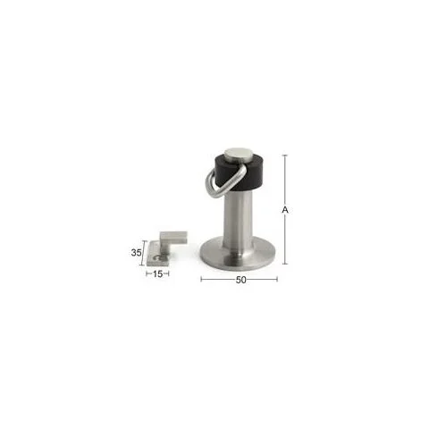 393 Habo Dørholder 3039154 393 Habo Dørholder 3039154