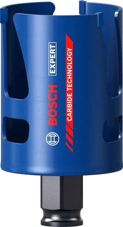 HULLSAG POWERCHANGE MULTI 54MM v:6200203