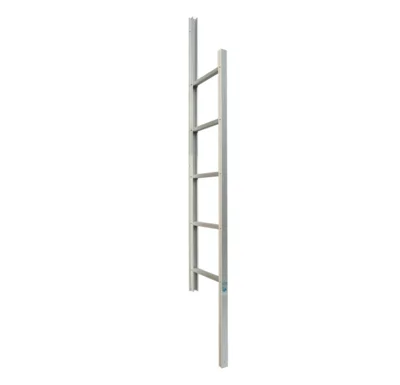 Brannstige utfellbar 3,9m – Eurostigen v:8424333