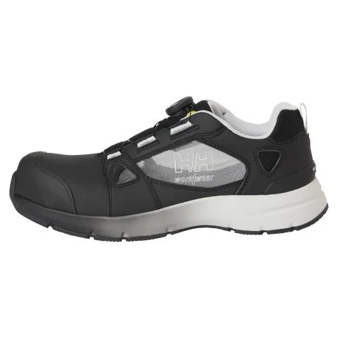 Barcode MXR 78323 Helly Hansen Workwear Vernesandal 4047423