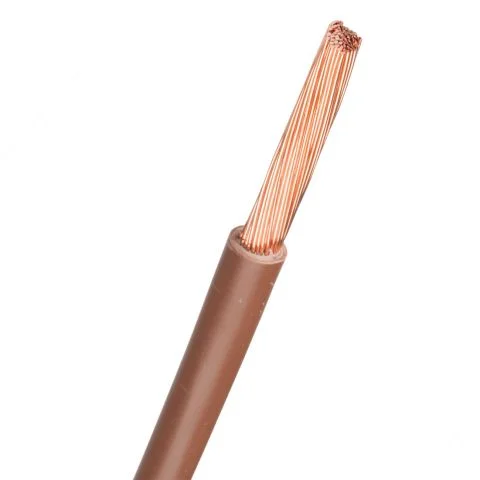 RQ Nexans Koblingskabel 3026809 RQ Nexans Koblingskabel 3026809