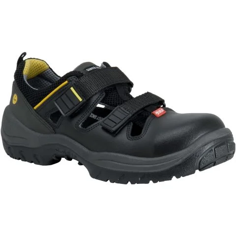 3100 Monza Grip Jalas Vernesandal 3018069 3100 Monza Grip Jalas Vernesandal 3018069