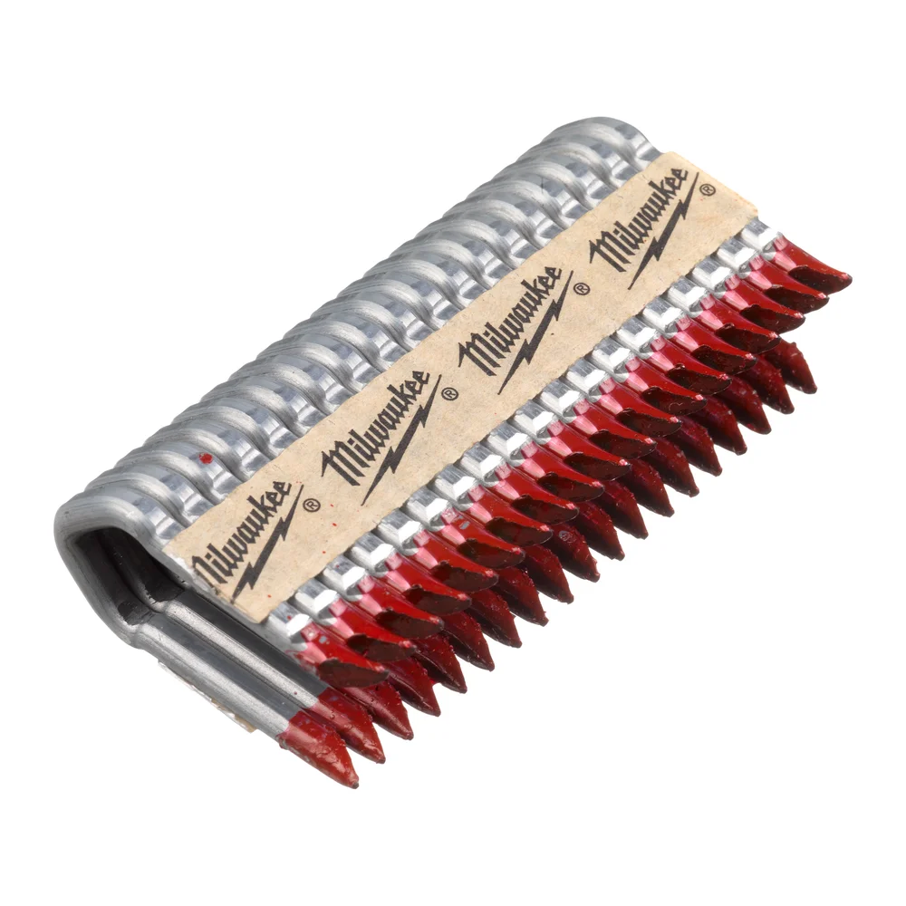 Milwaukee Gjerdeklemme v:3904203