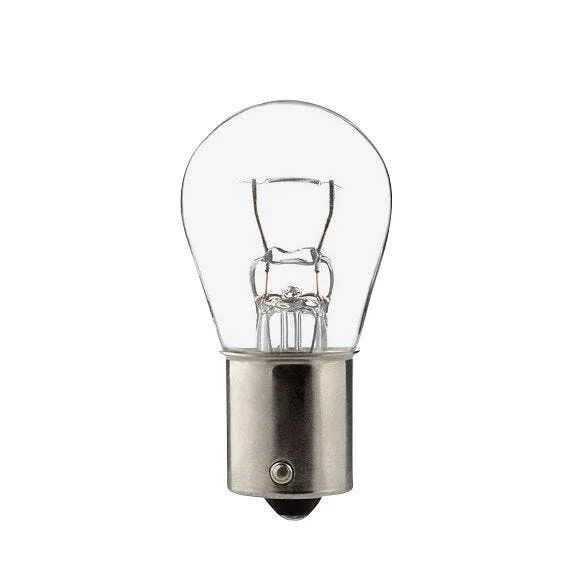 BOSMA BILLAMPA 12V 21W BA15s v:8267697