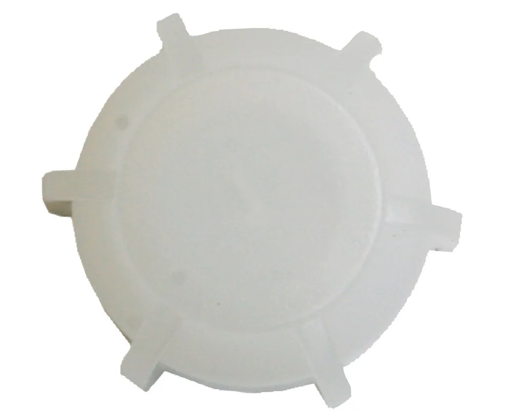 ESSVE SKRUEKORK 300ML PATRON – 5 v:7301521 ESSVE SKRUEKORK 300ML PATRON – 5 v:7301521