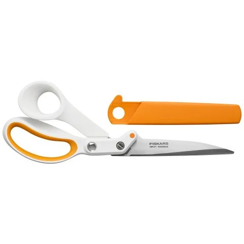 Amplify 25 Fiskars Sysaks 4017961 Amplify 25 Fiskars Sysaks 4017961