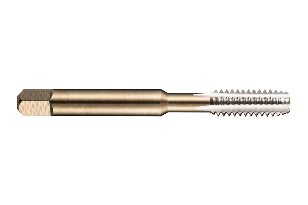 GÄNGTAPP E047 v:4978962