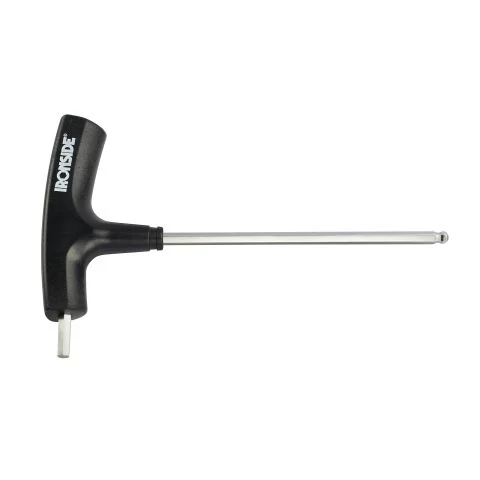 102470 Ironside Unbraconøkkel 3041457