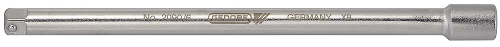 GEDORE FORLENGER 2090-4 v:3274845