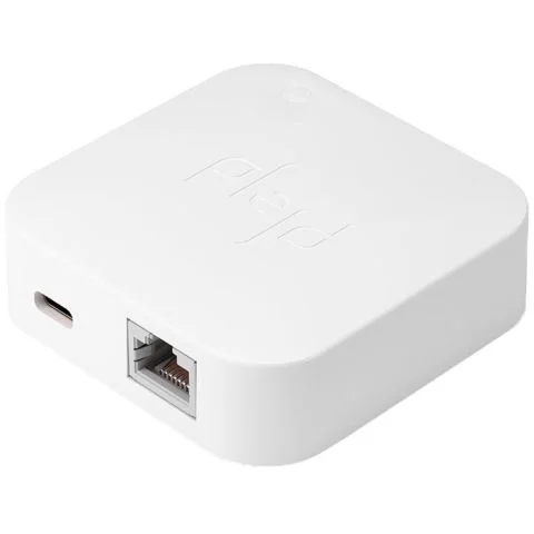 GWY-01 Plejd Gateway 2816620