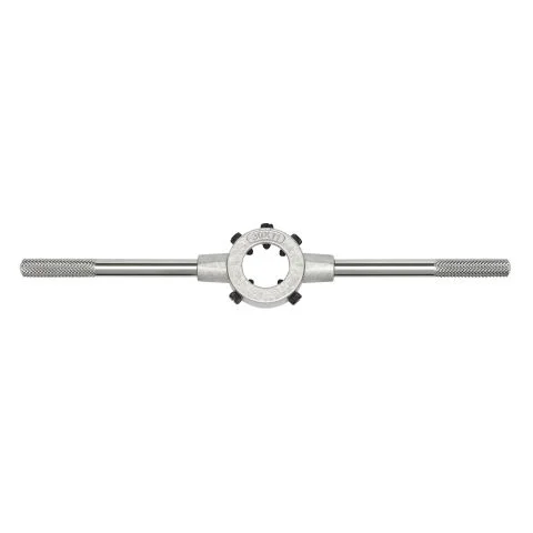 202639 Ironside Gjengeramme 3119503 202639 Ironside Gjengeramme 3119503