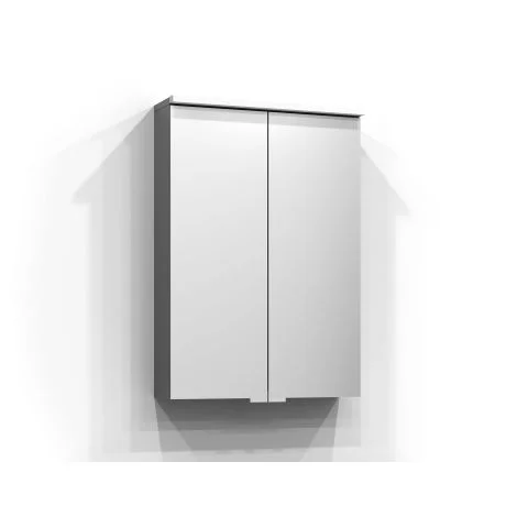 Bloc Svedbergs Speilskap 4043352
