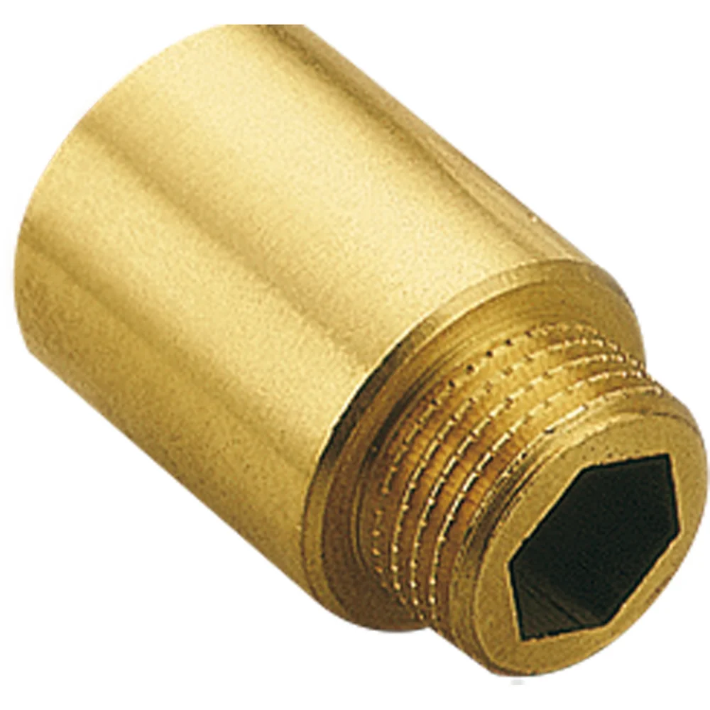 FONTA KRANFORLENGER 1/2" X 10MM v:3431299 FONTA KRANFORLENGER 1/2" X 10MM v:3431299