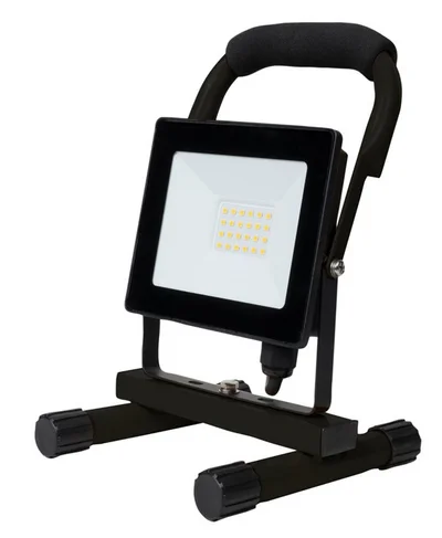 ARBEIDSLAMPE LED 4500 LM v:8869609 ARBEIDSLAMPE LED 4500 LM v:8869609