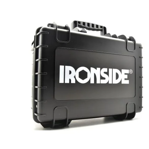 201045 Ironside Verktøysveske 3139912 201045 Ironside Verktøysveske 3139912