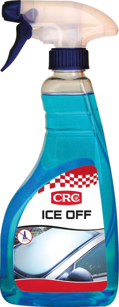 AVISINGSPRODUKT 500 ML v:5818404
