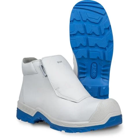 Clean 1410 Jalas Vernesko 4061053