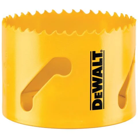 DT90333-QZ Dewalt hullsag 3085243