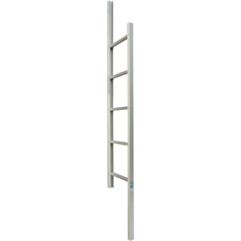 513210 Zarges Brannstige 3058261