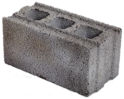 Leca Basicblokk LSX 25x25x50 cm v:6580051