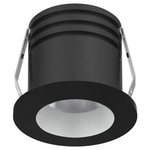 WLD-R25 Westal Downlight 3133426