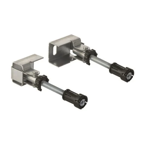 111.835.00.1 Geberit Montasjesett 3106791
