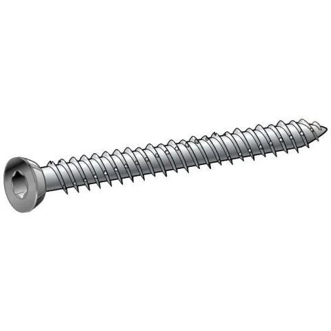 FS FZB ESSVE Betongskrue 1530296