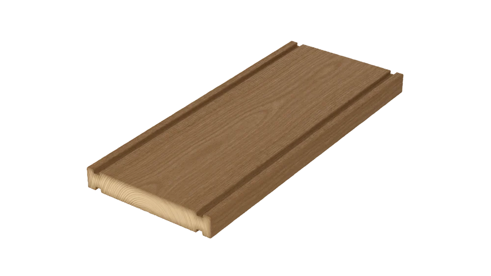 FURU 22X148 ROYAL U/PIGM TAKBORD v:8724215