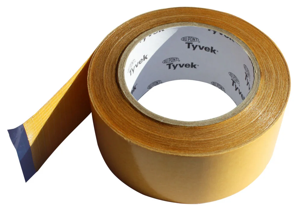 Isola Vindsperre Tape Twin v:1110584 Isola Vindsperre Tape Twin v:1110584
