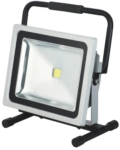 Arbeidslampe LED COB 50W – Grunda v:4626974 Arbeidslampe LED COB 50W – Grunda v:4626974