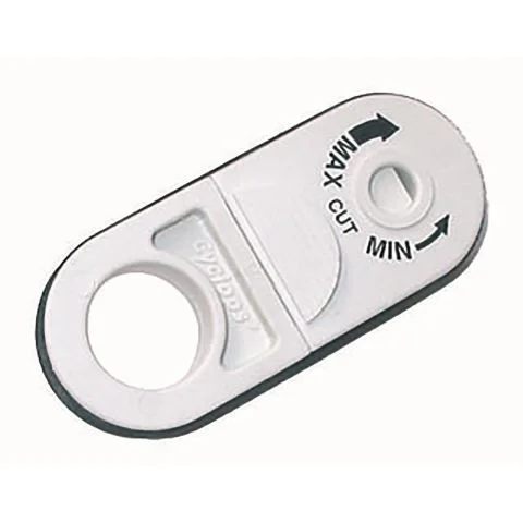 LexCom Home Schneider Electric Avisoleringstang 3043075 LexCom Home Schneider Electric Avisoleringstang 3043075